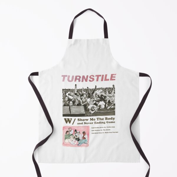 Item preview, Tour 2022 Trending Hardcore Punk Band designed and sold by EspressoCofeMa.