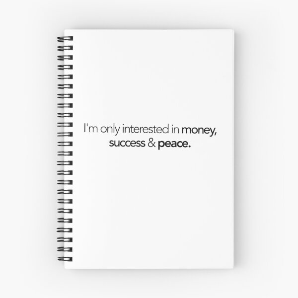 Item preview, Money success peace designed and sold by Kizi   Graphics.
