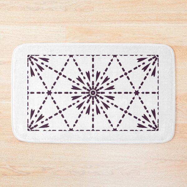 Item preview,  black and white abstract background.pattern, vector, design, illustration designed and sold by mobiza1000.