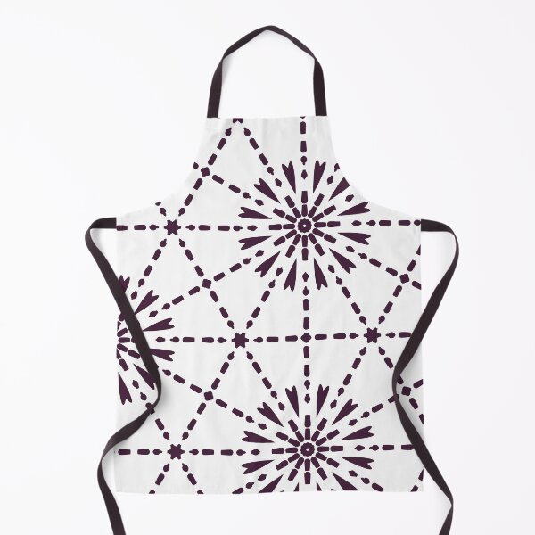 Item preview, black and white abstract background.pattern, vector, design, illustration designed and sold by mobiza1000.
