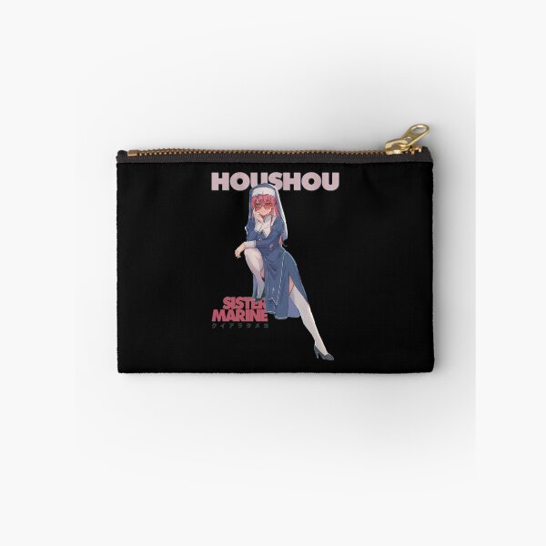 Item preview, Hololive Houshou Marina designed and sold by Lottart.