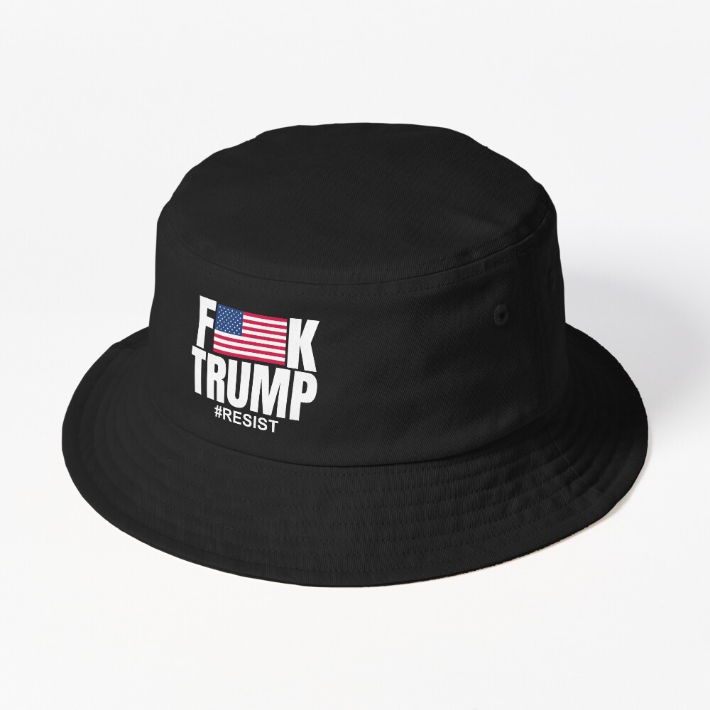 Item preview, Bucket Hat designed and sold by dgavisuals.