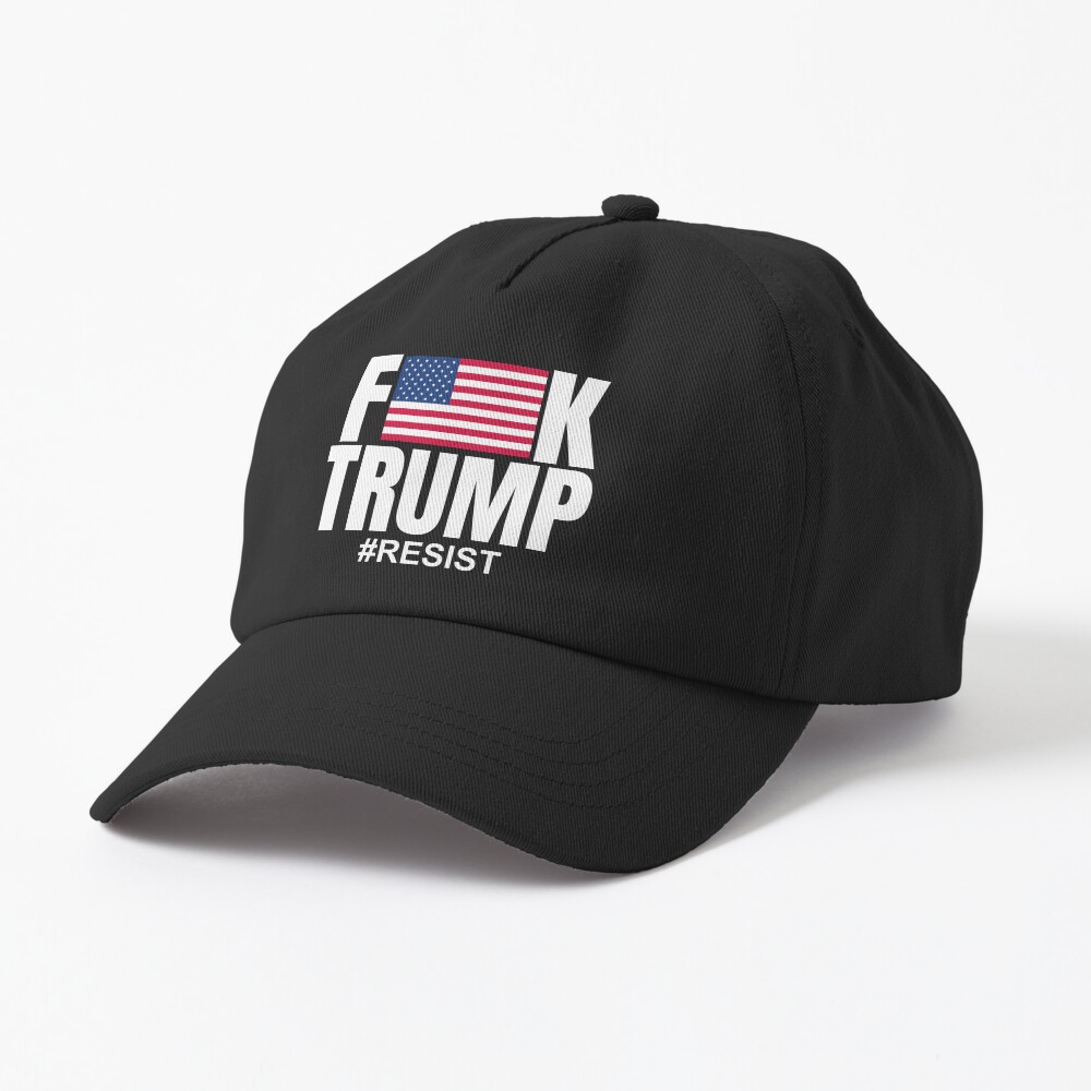 Item preview, Dad Hat designed and sold by dgavisuals.