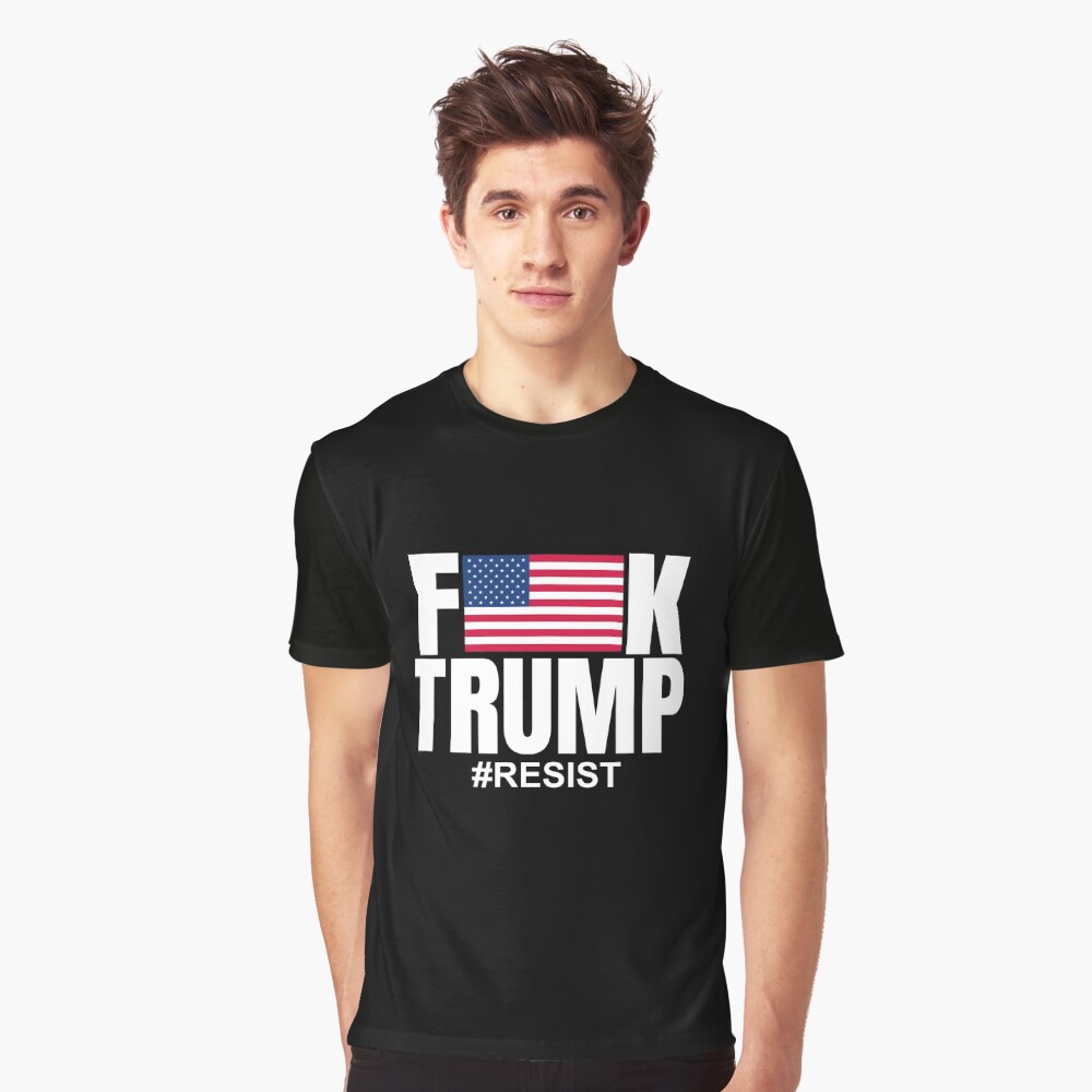 Item preview, Graphic T-Shirt designed and sold by dgavisuals.