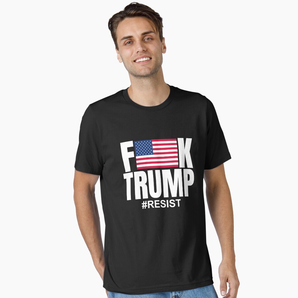 Item preview, Essential T-Shirt designed and sold by dgavisuals.