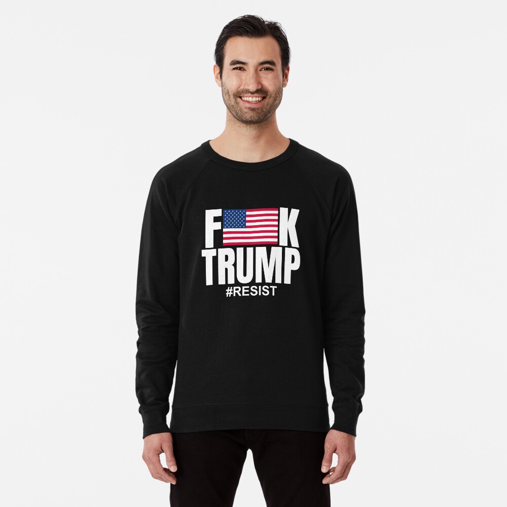 Item preview, Lightweight Sweatshirt designed and sold by dgavisuals.