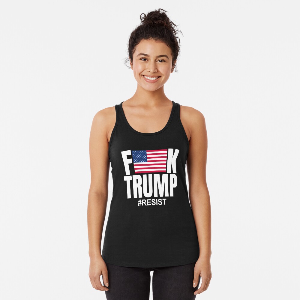 Item preview, Racerback Tank Top designed and sold by dgavisuals.