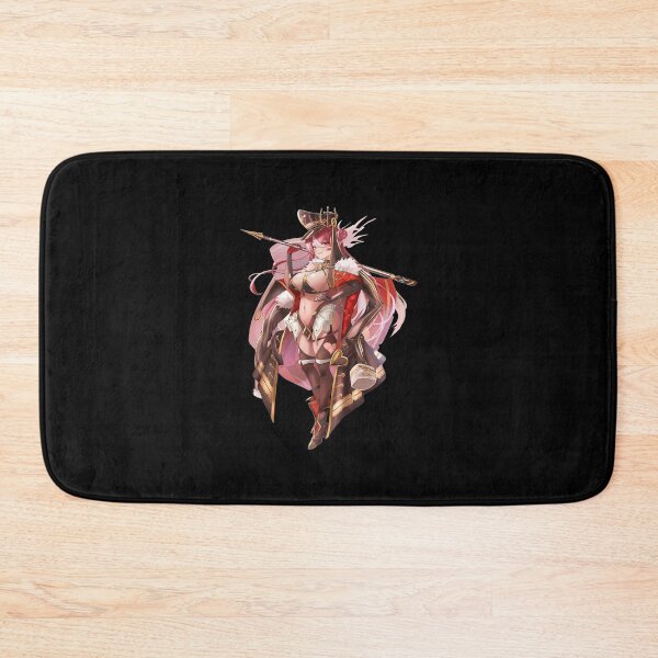 Item preview, Hololive Houshou Marina designed and sold by Lottart.