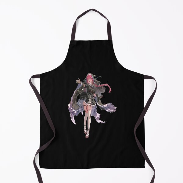 Item preview, Hololive Houshou Marina designed and sold by Lottart.