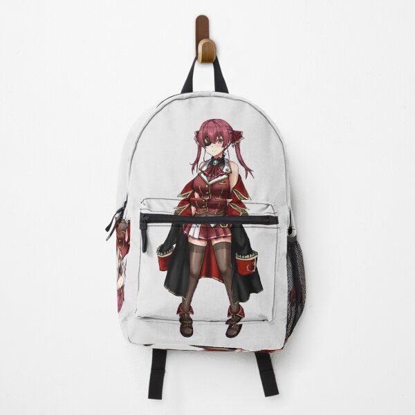 Item preview, Hololive Houshou Marine designed and sold by Lottart.
