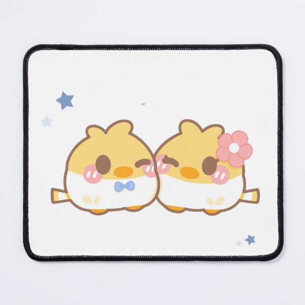Item preview, Cute ducklings designed and sold by GaysonSmith.