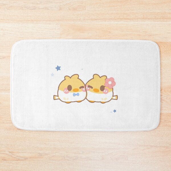 Item preview, Cute ducklings designed and sold by GaysonSmith.