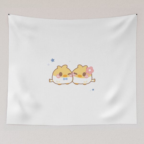 Item preview, Cute ducklings designed and sold by GaysonSmith.