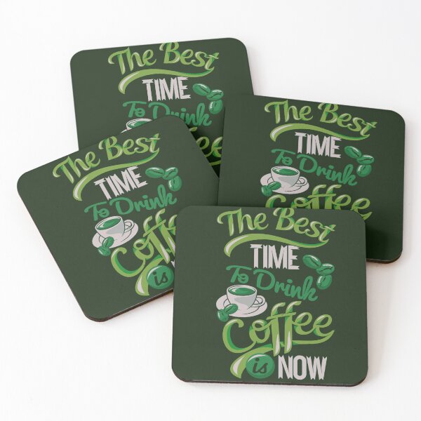Item preview, Drink coffee designed and sold by Eugenie974.