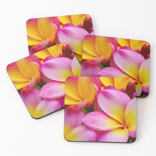 Item preview, Frangipani 022 designed and sold by kevin Chippindall.