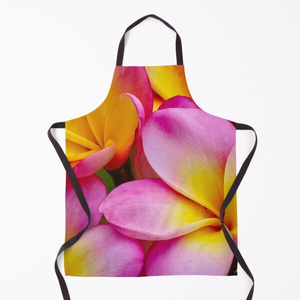 Item preview, Frangipani 022 designed and sold by kevin Chippindall.