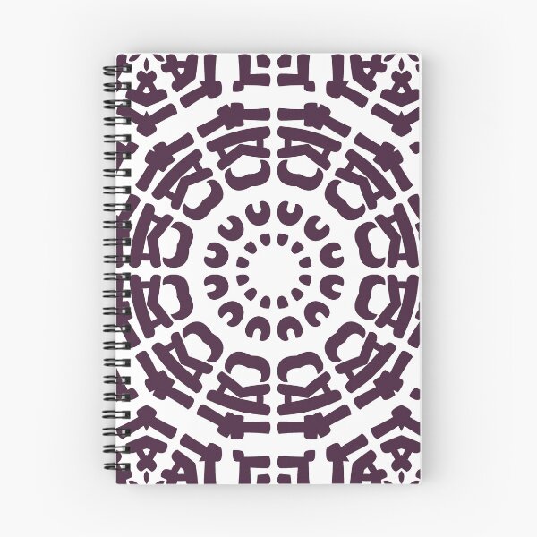 Item preview,  black and white seamless pattern.pattern, seamless, wallpaper, vector designed and sold by mobiza1000.