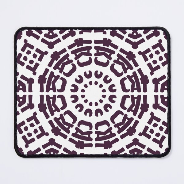Item preview,  black and white seamless pattern.pattern, seamless, wallpaper, vector designed and sold by mobiza1000.
