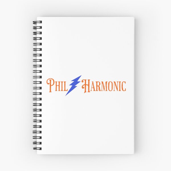 Item preview, Phil Harmonic designed and sold by HippieFarms11.