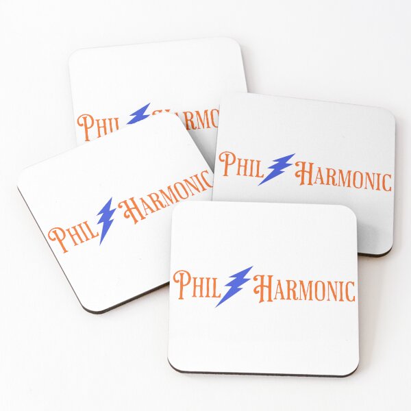 Item preview, Phil Harmonic designed and sold by HippieFarms11.