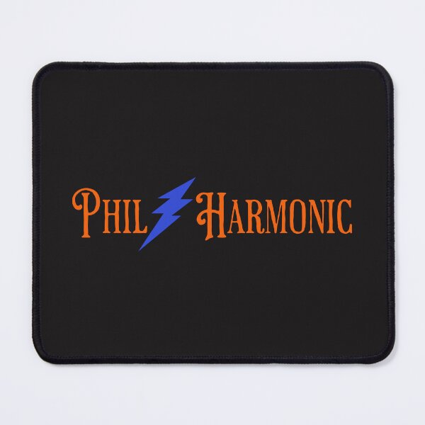 Item preview, Phil Harmonic designed and sold by HippieFarms11.