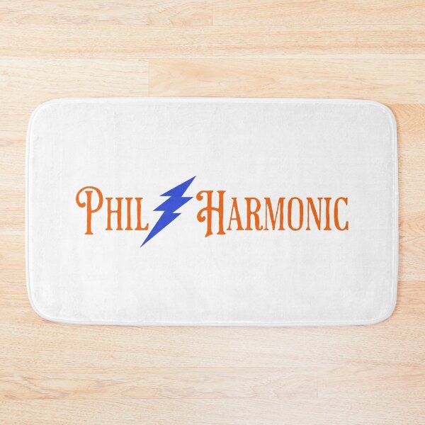 Item preview, Phil Harmonic designed and sold by HippieFarms11.