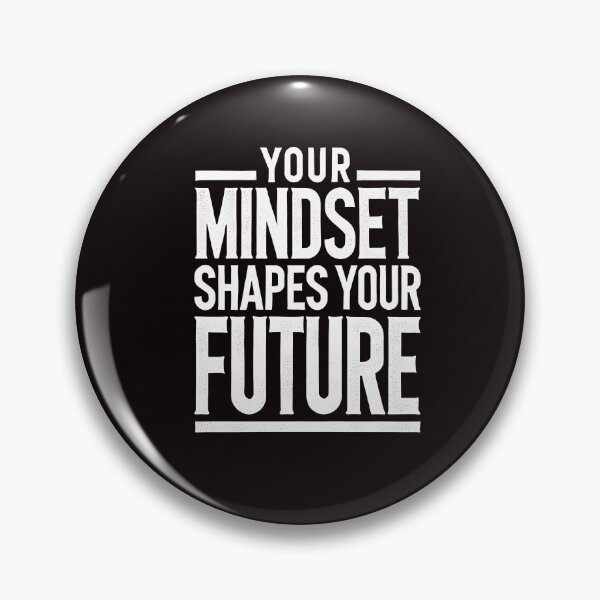 Item preview, Motivational Quote, Mindset Fuels the Hustle, Success  designed and sold by Logiamerch.