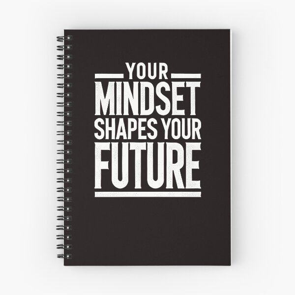 Item preview, Motivational Quote, Mindset Fuels the Hustle, Success  designed and sold by Logiamerch.