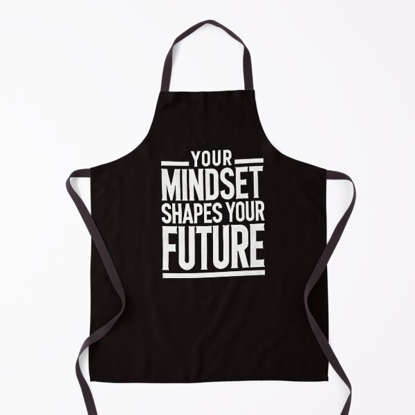 Item preview, Motivational Quote, Mindset Fuels the Hustle, Success  designed and sold by Logiamerch.