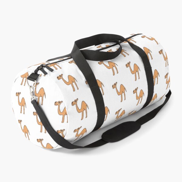 Item preview, Camel by Everything Eli designed and sold by EverythingEli.
