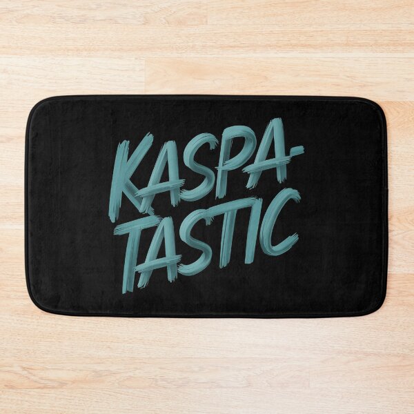 Item preview, Kaspa Freedom Chain designed and sold by RadDeck.
