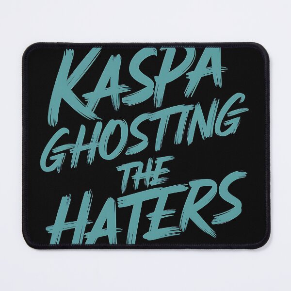 Item preview, Kaspa Future Horizons designed and sold by RadDeck.