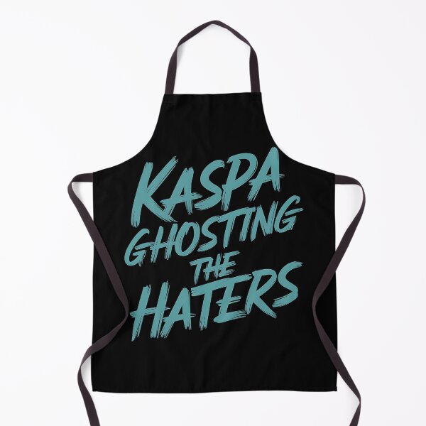 Item preview, Kaspa Future Horizons designed and sold by RadDeck.