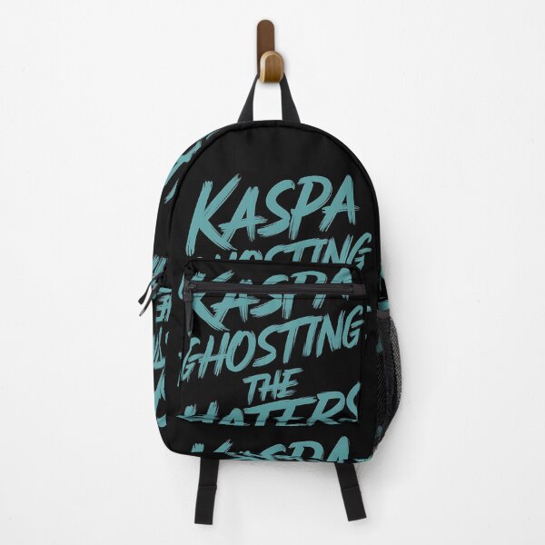 Item preview, Kaspa Future Horizons designed and sold by RadDeck.