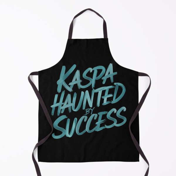 Item preview, Kaspa Infinite Boundaries designed and sold by RadDeck.