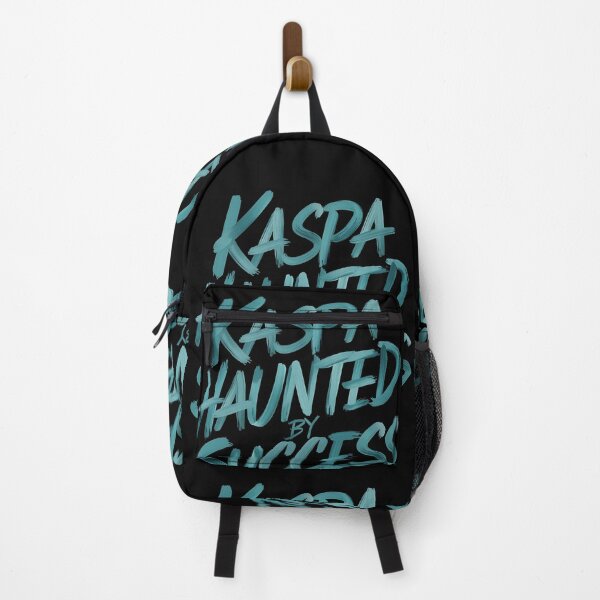 Item preview, Kaspa Infinite Boundaries designed and sold by RadDeck.