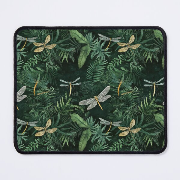 Item preview, Dragonflies designed and sold by Coastal Garden Design Studio.