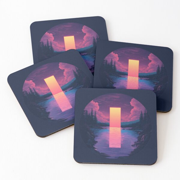 Item preview, Kaos designed and sold by TV Junkie Shop.