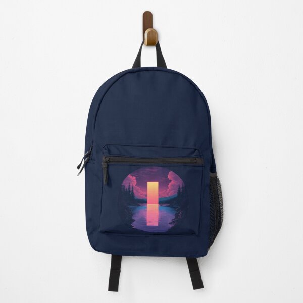 Item preview, Kaos designed and sold by TV Junkie Shop.