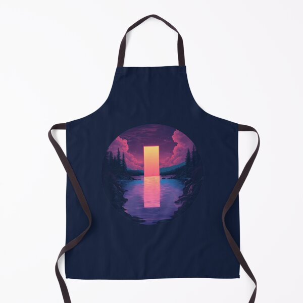 Item preview, Kaos designed and sold by TV Junkie Shop.