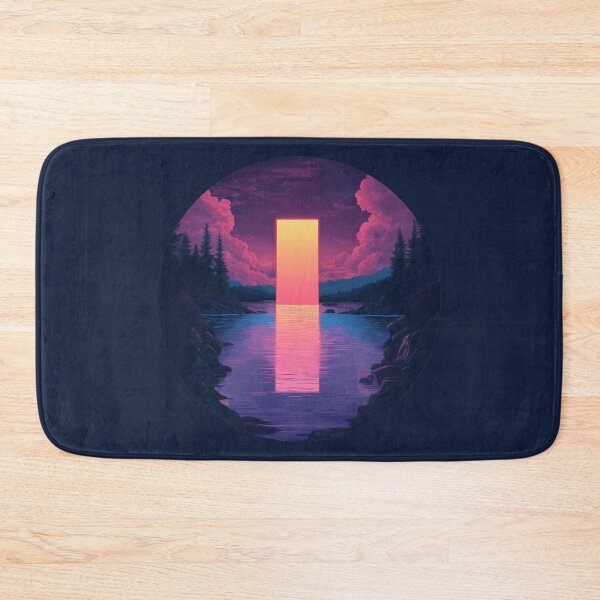 Item preview, Kaos designed and sold by TV Junkie Shop.