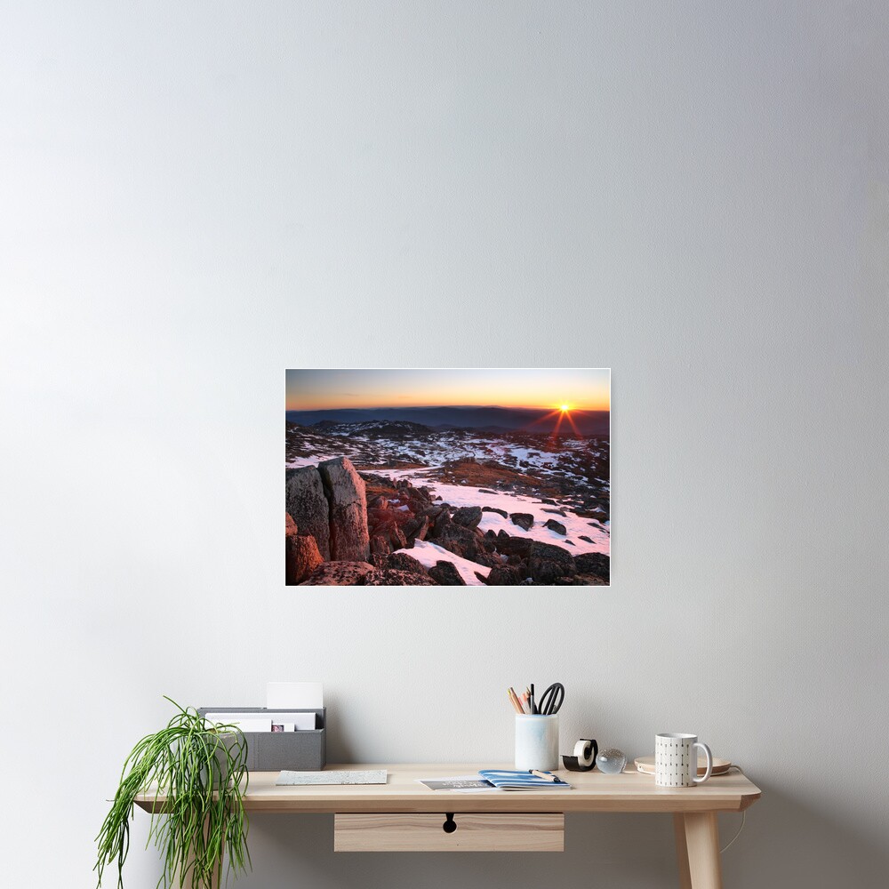 Item preview, Poster designed and sold by Chockstone.
