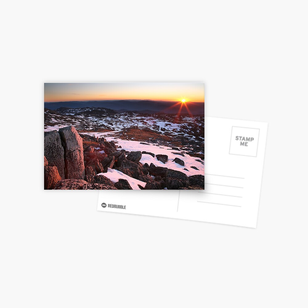 Item preview, Postcard designed and sold by Chockstone.
