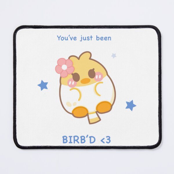 Item preview, Pretty ducklings designed and sold by GaysonSmith.