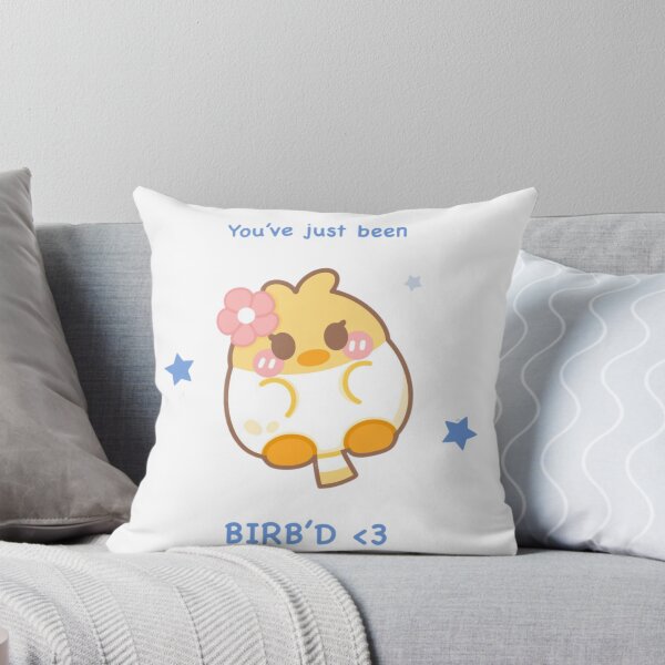 Item preview, Pretty ducklings  designed and sold by GaysonSmith.