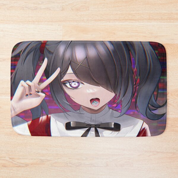 Item preview, Needy Streamer Overload - Ame-chan designed and sold by nathalieart4.