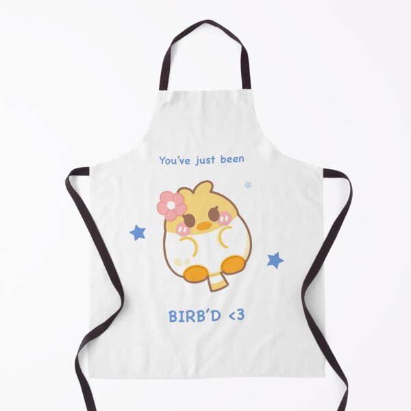 Item preview, Pretty ducklings designed and sold by GaysonSmith.