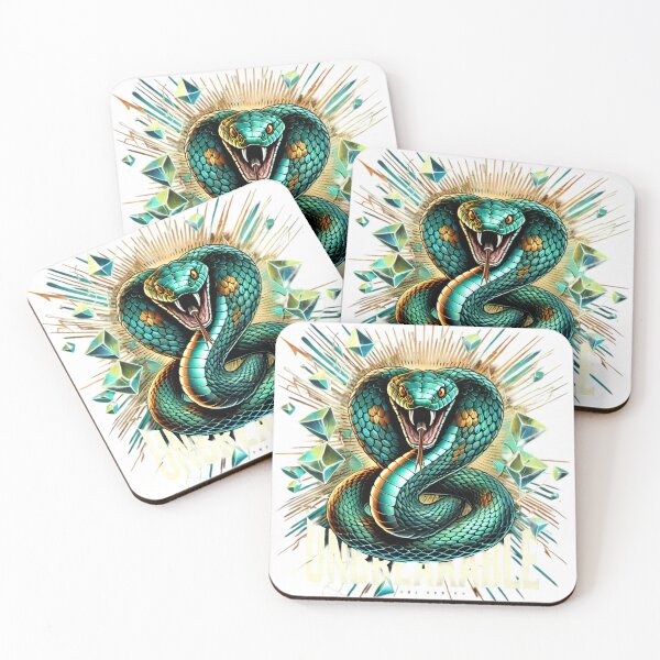 Item preview, Simply art designed and sold by Newzyy.