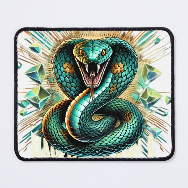 Item preview, Simply art designed and sold by Newzyy.