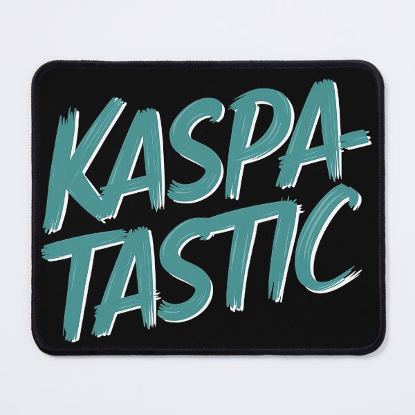 Item preview, Kaspa NextGen Innovators designed and sold by RadDeck.